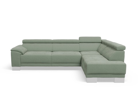 Ecksofa UM Large R